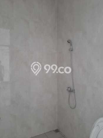 Jual Rumah Eksklusif 2 KT di Holis Cigondewah, Bandung Jual Rumah Eksklusif 2 KT di Holis Cigondewah, Bandung