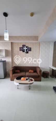Dijual Apartemen Nyaman di Andir Bandung 2 Kamar Tidur Dijual Apartemen Nyaman di Andir Bandung 2 Kamar Tidur