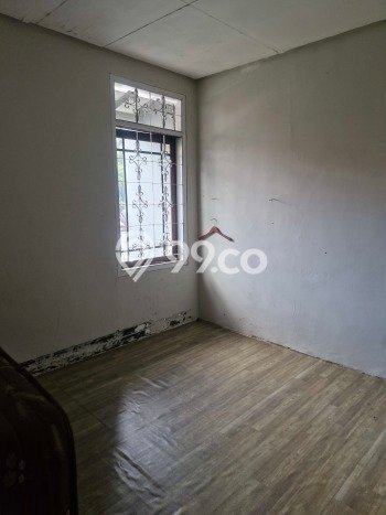 Disewakan! Rumah 6 Kamar Tidur &
4 Kamar Mandi di Surya Sumantri, Bandung Disewakan! Rumah 6 Kamar Tidur &
4 Kamar Mandi di Surya Sumantri, Bandung