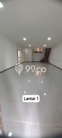 Unit Ruko Strategis di Padalarang, Bandung Barat Potensi Bisnis Besar Unit Ruko Strategis di Padalarang, Bandung Barat Potensi Bisnis Besar