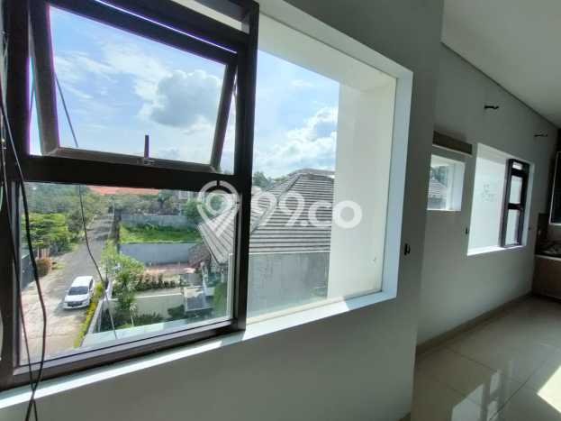 PENAWARAN EKSKLUSIF! Rumah di Cipedes, 4 KM, Area Premium, LT 220m² LB 300m² PENAWARAN EKSKLUSIF! Rumah di Cipedes, 4 KM, Area Premium, LT 220m² LB 300m²