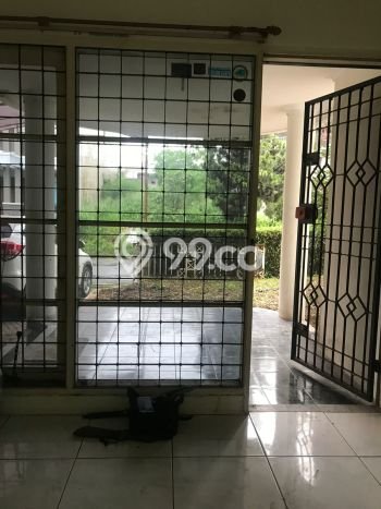 Hunian Super Elit dengan Akses Paling Strategis di Soekarno Hatta, Bandung Hunian Super Elit dengan Akses Paling Strategis di Soekarno Hatta, Bandung