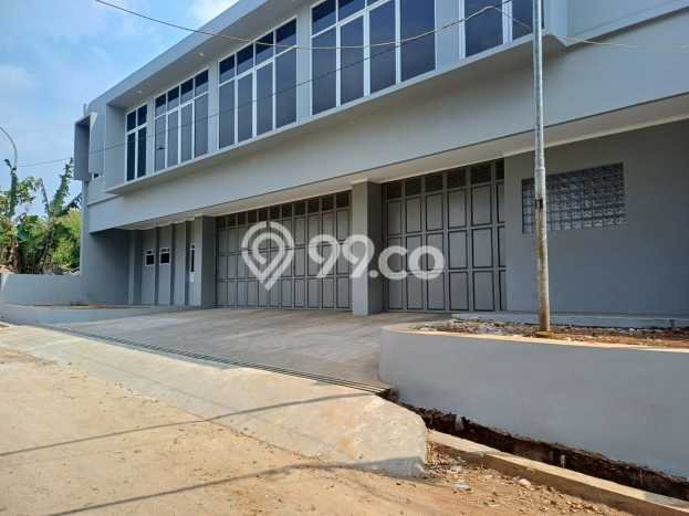 Ruko Bagus Dijual LB 600m2 Lokasi Strategis Bandung Area Cocok untuk Bisnis Ruko Bagus Dijual LB 600m2 Lokasi Strategis Bandung Area Cocok untuk Bisnis