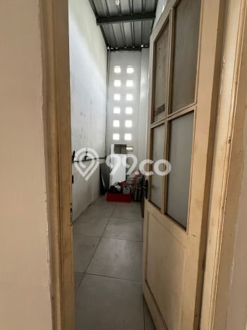 Unit Komersial Tersedia di Riau Spesifikasi LB 330m2 Unit Komersial Tersedia di Riau Spesifikasi LB 330m2