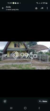 Jual Rumah Mewah Elegan Dengan View Eksklusif di Dago Pakar, Bandung Jual Rumah Mewah Elegan Dengan View Eksklusif di Dago Pakar, Bandung
