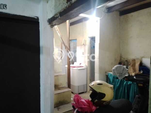 Investasi Kost Dijual di Sukajadi, Bandung, Spesifikasi 7 KT, 7 KM, 250m2 Investasi Kost Dijual di Sukajadi, Bandung, Spesifikasi 7 KT, 7 KM, 250m2