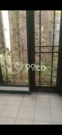 Disewakan! Rumah 6 Kamar Tidur &
4 Kamar Mandi di Surya Sumantri, Bandung Disewakan! Rumah 6 Kamar Tidur &
4 Kamar Mandi di Surya Sumantri, Bandung