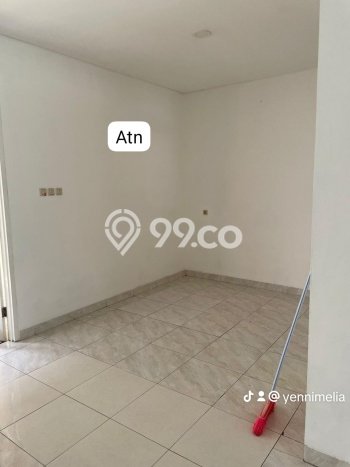 Rumah sewa siap huni 4 KT di Cibubur, Bekasi Rumah sewa siap huni 4 KT di Cibubur, Bekasi