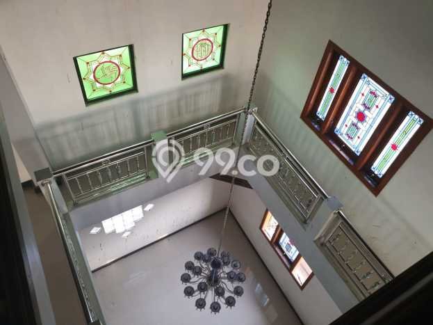 Dijual Cepat Rumah Bagus Siap Huni LB 375m2 di Cipayung, Jakarta Timur Dijual Cepat Rumah Bagus Siap Huni LB 375m2 di Cipayung, Jakarta Timur