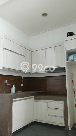 Rumah Minimalis 2 KT LT 96m2 di Cibubur Rumah Minimalis 2 KT LT 96m2 di Cibubur