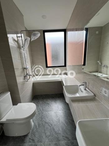 Best Deal Hunian Premium Ideal dan Luas di Sawangan, Depok Best Deal Hunian Premium Ideal dan Luas di Sawangan, Depok