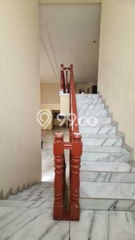 Rumah Eksklusif Dijual LT 887m2 di Cilandak, Jakarta Selatan Rumah Eksklusif Dijual LT 887m2 di Cilandak, Jakarta Selatan