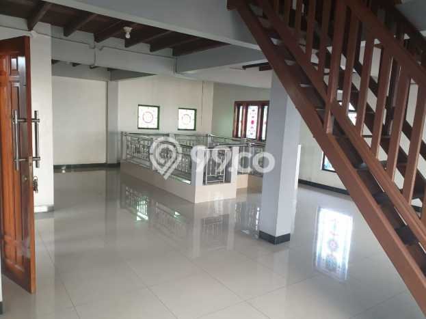 Dijual Cepat Rumah Bagus Siap Huni LB 375m2 di Cipayung, Jakarta Timur Dijual Cepat Rumah Bagus Siap Huni LB 375m2 di Cipayung, Jakarta Timur
