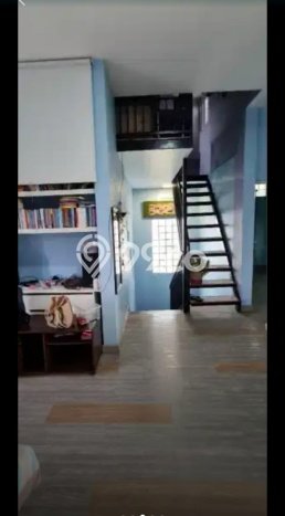 For Sale Hunian Rumah Terawat 5 Kamar di Cibubur, Bekasi For Sale Hunian Rumah Terawat 5 Kamar di Cibubur, Bekasi