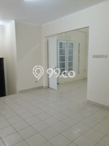 Rumah di Cibubur, Dekat Mall, LT 128m2m² Rumah di Cibubur, Dekat Mall, LT 128m2m²