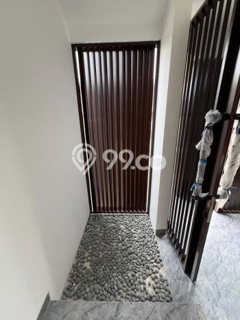 Best Deal Hunian Premium Ideal dan Luas di Sawangan, Depok Best Deal Hunian Premium Ideal dan Luas di Sawangan, Depok