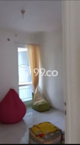 Dijual Rumah Eksklusif 2 KT di Cibubur, Depok Dijual Rumah Eksklusif 2 KT di Cibubur, Depok