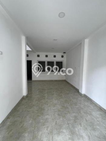 Hunian Nyaman Asri 4 KT Siap Huni di Tanah Baru Depok Hunian Nyaman Asri 4 KT Siap Huni di Tanah Baru Depok