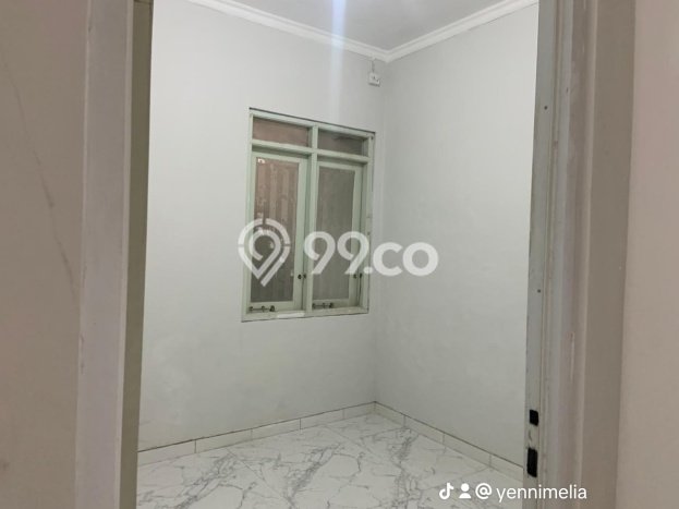 Rumah Minimalis 2 KT di Cibubur Bogor Unfurnished Rumah Minimalis 2 KT di Cibubur Bogor Unfurnished