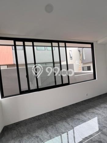 Best Deal Hunian Premium Ideal dan Luas di Sawangan, Depok Best Deal Hunian Premium Ideal dan Luas di Sawangan, Depok