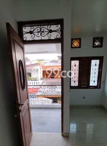 Hunian Nyaman Asri 3 KT Siap Huni di Cibubur Bekasi Hunian Nyaman Asri 3 KT Siap Huni di Cibubur Bekasi