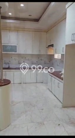 For Sale! Premium House LT 200m2 Desain Modern di Cibubur For Sale! Premium House LT 200m2 Desain Modern di Cibubur