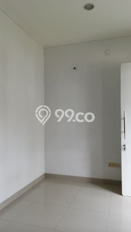 Rumah Minimalis 2 KT LT 96m2 di Cibubur Rumah Minimalis 2 KT LT 96m2 di Cibubur