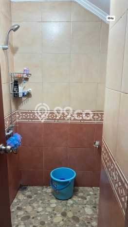 Rumah Minimalis 4 KT LT 112m2 di Cibubur Rumah Minimalis 4 KT LT 112m2 di Cibubur
