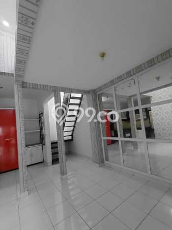 Hunian Nyaman Asri 3 KT Siap Huni di Cibubur Bogor Hunian Nyaman Asri 3 KT Siap Huni di Cibubur Bogor