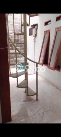 For Sale! Premium House LT 200m2 Desain Modern di Cibubur For Sale! Premium House LT 200m2 Desain Modern di Cibubur