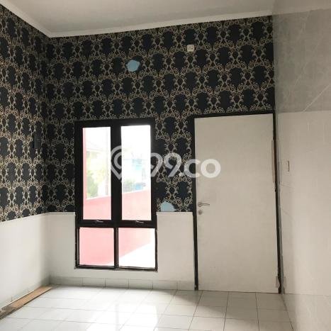 Hunian Nyaman 2 KT Harga Terjangkau di Cibubur Bogor Hunian Nyaman 2 KT Harga Terjangkau di Cibubur Bogor