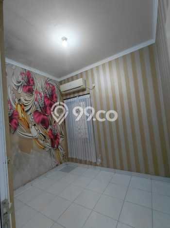 Hunian Nyaman Asri 3 KT Siap Huni di Cibubur Bogor Hunian Nyaman Asri 3 KT Siap Huni di Cibubur Bogor