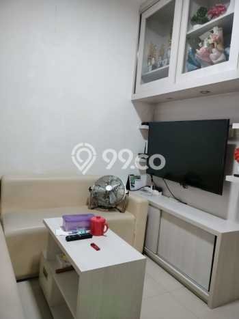Hunian Nyaman Asri 5 KT Siap Huni di Cibubur Bogor Hunian Nyaman Asri 5 KT Siap Huni di Cibubur Bogor