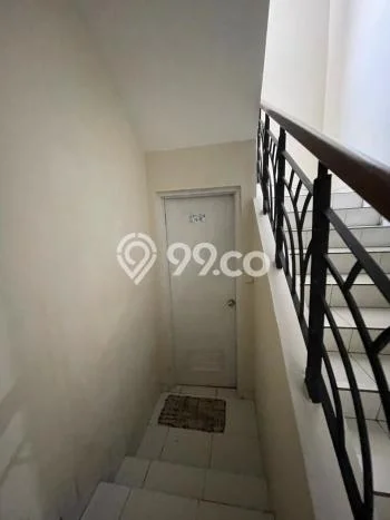 Rumah Minimalis 4 KT di Cibubur Bogor Semi Furnished Rumah Minimalis 4 KT di Cibubur Bogor Semi Furnished