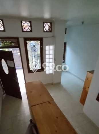 Hunian Nyaman Asri 3 KT Siap Huni di Cibubur Bekasi Hunian Nyaman Asri 3 KT Siap Huni di Cibubur Bekasi