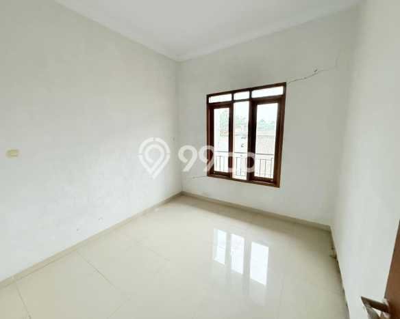 For Sale Rumah Mewah Exclusive di Jagakarsa, Jakarta Selatan For Sale Rumah Mewah Exclusive di Jagakarsa, Jakarta Selatan
