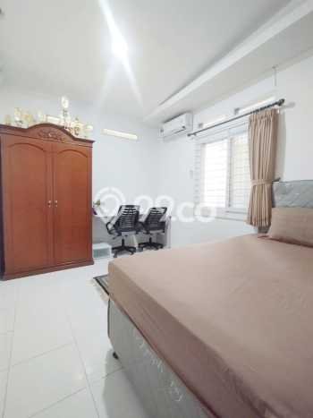 Rumah Modern 2 KT LT 90m2 di Cibubur Rumah Modern 2 KT LT 90m2 di Cibubur
