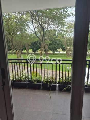 Dijual Rumah Luas Megah Dengan View Cantik di Cibubur, Bekasi Dijual Rumah Luas Megah Dengan View Cantik di Cibubur, Bekasi