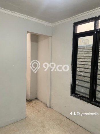 Rumah Minimalis 2 KT di Cibubur Bogor Unfurnished Rumah Minimalis 2 KT di Cibubur Bogor Unfurnished