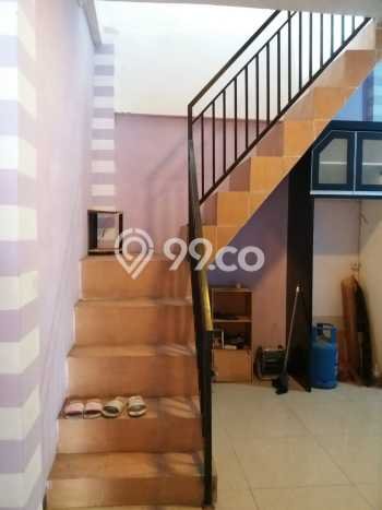 Rumah Minimalis 3 KT LT 90m2 di Cibubur Rumah Minimalis 3 KT LT 90m2 di Cibubur