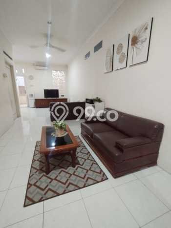Rumah Modern 2 KT LT 90m2 di Cibubur Rumah Modern 2 KT LT 90m2 di Cibubur