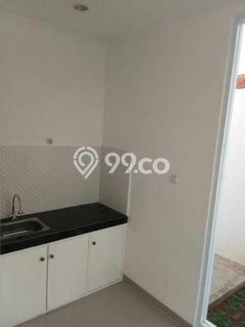 Rumah Luas Asri 3 KT Siap Huni di Jatimakmur Bekasi Rumah Luas Asri 3 KT Siap Huni di Jatimakmur Bekasi