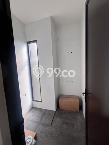 Hunian Nyaman Asri 3 KT Siap Pakai di Jati Asih Bekasi Hunian Nyaman Asri 3 KT Siap Pakai di Jati Asih Bekasi
