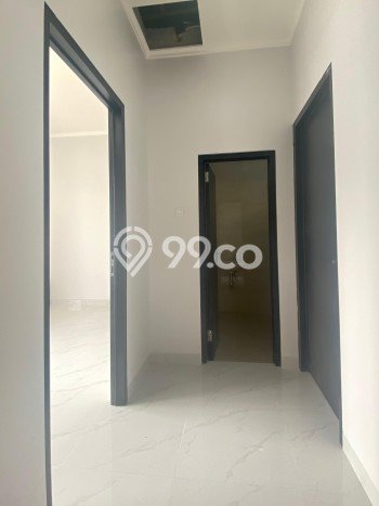 Hunian Nyaman Asri 3 KT Siap Huni di Jati Asih Bekasi Hunian Nyaman Asri 3 KT Siap Huni di Jati Asih Bekasi