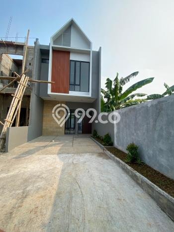 Dijual Hunian Rumah Terawat 2 Kamar di Pekayon, Bekasi Dijual Hunian Rumah Terawat 2 Kamar di Pekayon, Bekasi