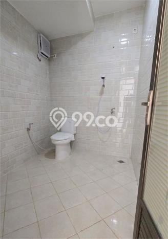 Rumah Minimalis 4 KT di Galaxy Bekasi Unfurnished Rumah Minimalis 4 KT di Galaxy Bekasi Unfurnished