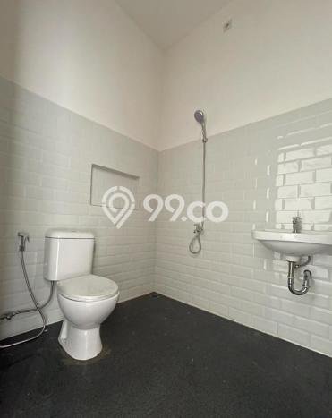 Dijual Rumah Eksklusif 3 KT di Bekasi Kota, Bekasi Dijual Rumah Eksklusif 3 KT di Bekasi Kota, Bekasi