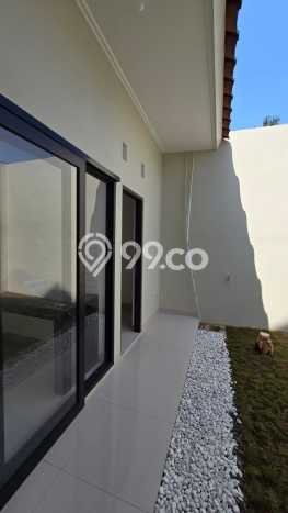 Dijual Hunian Rumah Nyaman 4 KT di Cikunir, Bekasi Dijual Hunian Rumah Nyaman 4 KT di Cikunir, Bekasi