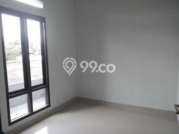 Dijual Rumah Eksklusif 2 KT di Cikunir, Bekasi Dijual Rumah Eksklusif 2 KT di Cikunir, Bekasi