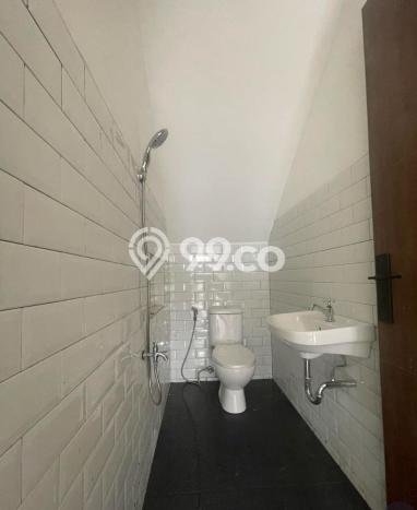 Dijual Rumah Eksklusif 3 KT di Bekasi Kota, Bekasi Dijual Rumah Eksklusif 3 KT di Bekasi Kota, Bekasi